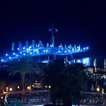 Limak Arcadia Sport Resort Belek